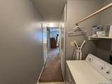 5407 Champions Hill Dr - Photo 22