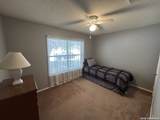 5407 Champions Hill Dr - Photo 23