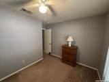 5407 Champions Hill Dr - Photo 24