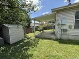 5407 Champions Hill Dr - Photo 25