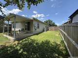 5407 Champions Hill Dr - Photo 26