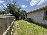 5407 Champions Hill Dr - Photo 27
