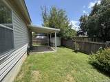 5407 Champions Hill Dr - Photo 28