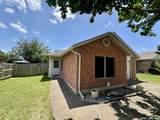 5407 Champions Hill Dr - Photo 4