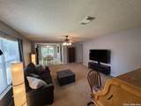 5407 Champions Hill Dr - Photo 5