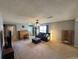 5407 Champions Hill Dr - Photo 6