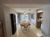 5407 Champions Hill Dr - Photo 7