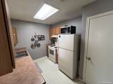 5407 Champions Hill Dr - Photo 8