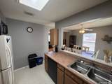 5407 Champions Hill Dr - Photo 9