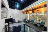 3463 Magic Dr - Photo 37