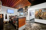 3463 Magic Dr - Photo 41