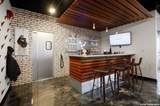 3463 Magic Dr - Photo 42