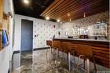3463 Magic Dr - Photo 43