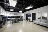 3463 Magic Dr - Photo 45
