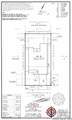 524 Paramus Park - Photo 8