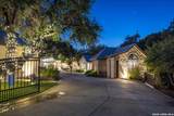 1185 Gruene Rd - Photo 1