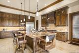1185 Gruene Rd - Photo 11