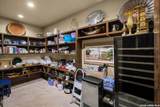 1185 Gruene Rd - Photo 13
