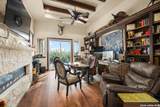 1185 Gruene Rd - Photo 14