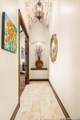 1185 Gruene Rd - Photo 15