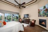 1185 Gruene Rd - Photo 16