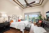 1185 Gruene Rd - Photo 17