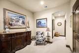 1185 Gruene Rd - Photo 23