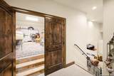 1185 Gruene Rd - Photo 24