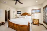 1185 Gruene Rd - Photo 27