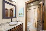 1185 Gruene Rd - Photo 28