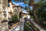 1185 Gruene Rd - Photo 3