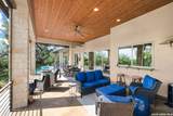 1185 Gruene Rd - Photo 30