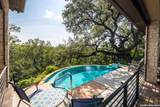 1185 Gruene Rd - Photo 31