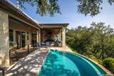 1185 Gruene Rd - Photo 32