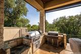 1185 Gruene Rd - Photo 33