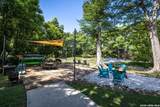 1185 Gruene Rd - Photo 34