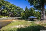 1185 Gruene Rd - Photo 35