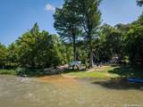 1185 Gruene Rd - Photo 36