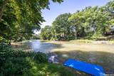 1185 Gruene Rd - Photo 37