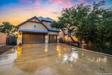 1185 Gruene Rd - Photo 38