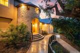 1185 Gruene Rd - Photo 40