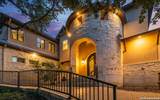1185 Gruene Rd - Photo 41