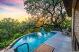 1185 Gruene Rd - Photo 42