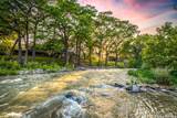 1185 Gruene Rd - Photo 43