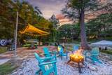 1185 Gruene Rd - Photo 44