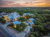 1185 Gruene Rd - Photo 45