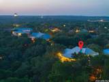1185 Gruene Rd - Photo 46