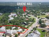 1185 Gruene Rd - Photo 47