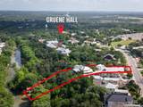 1185 Gruene Rd - Photo 48