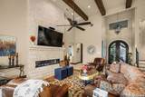 1185 Gruene Rd - Photo 5